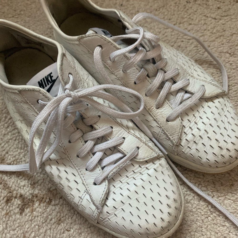 Vintage Nike